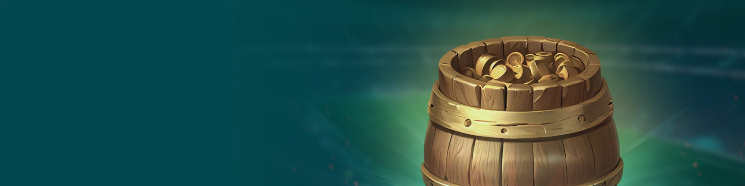 22Bet Payment Methods