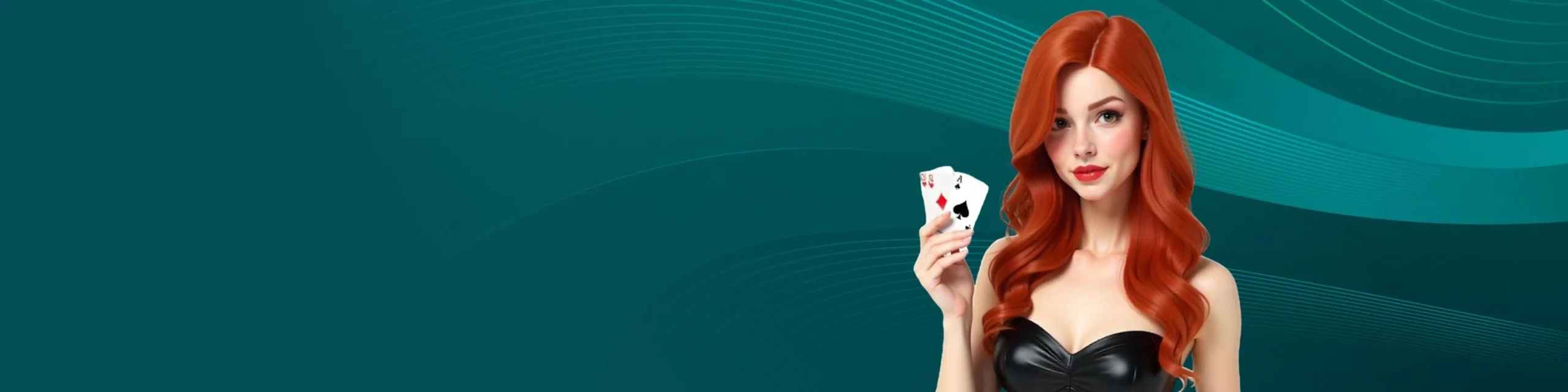 22Bet Live 22Bet Live