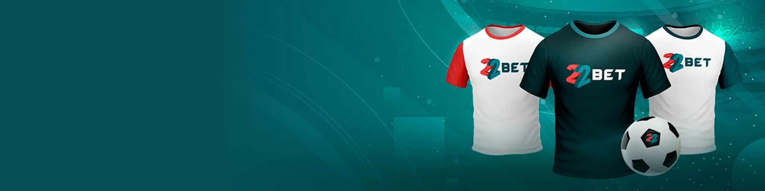 22Bet Registration 22Bet Registration