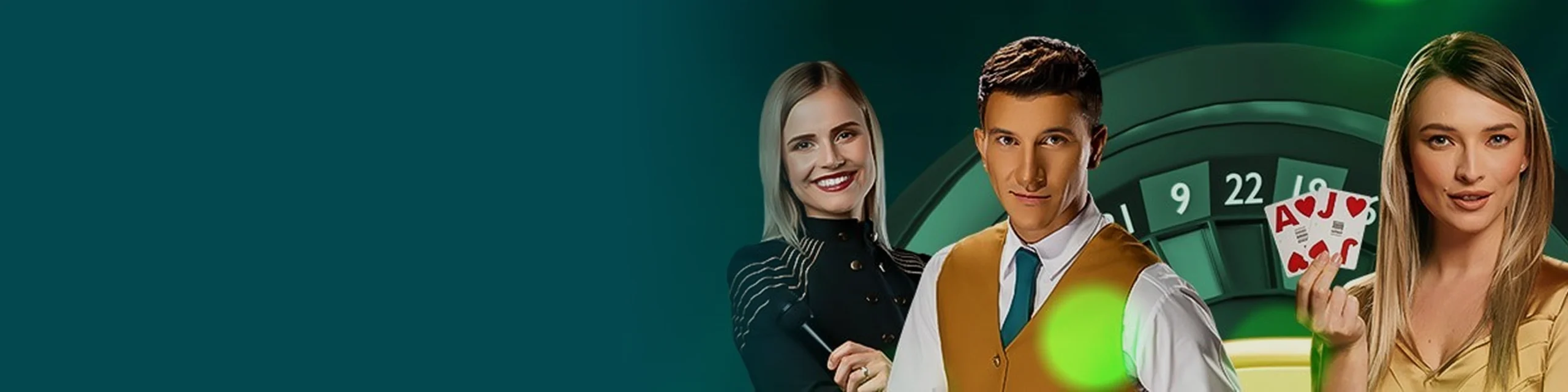 22Bet: Fair Gambling Platform in New Zealand 22Bet: Fair Gambling Platform in New Zealand