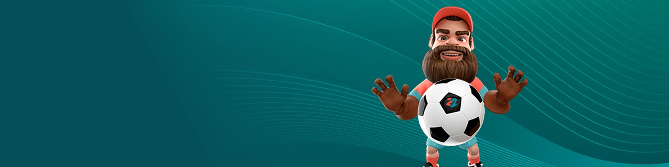 22Bet Privacy Policy