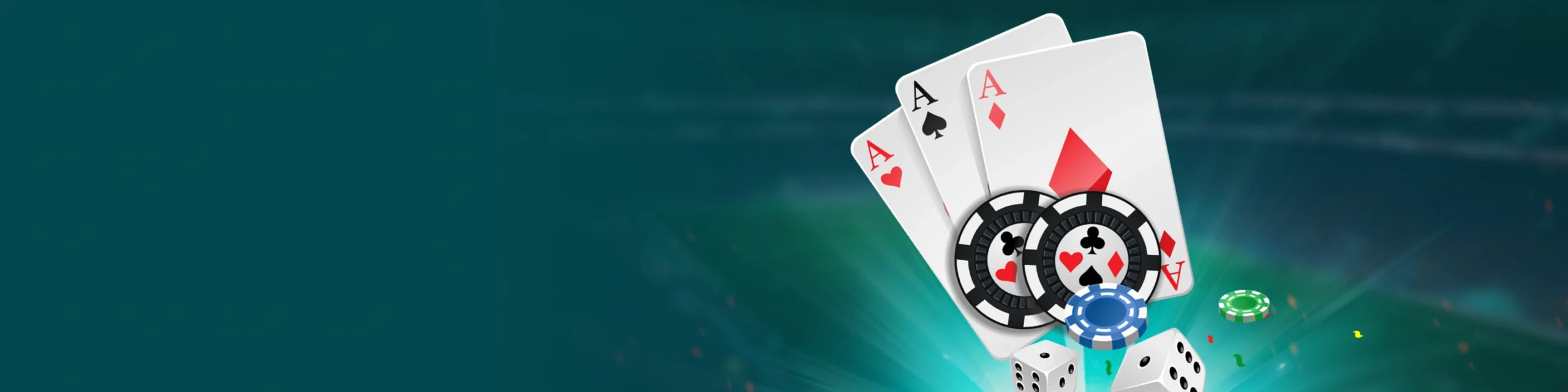 22Bet Responsible Gaming