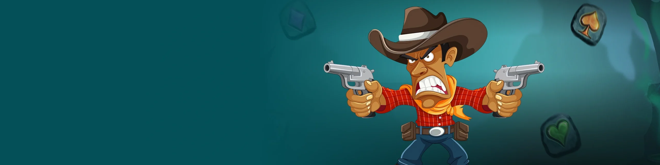 22Bet Customer Support 22Bet Customer Support