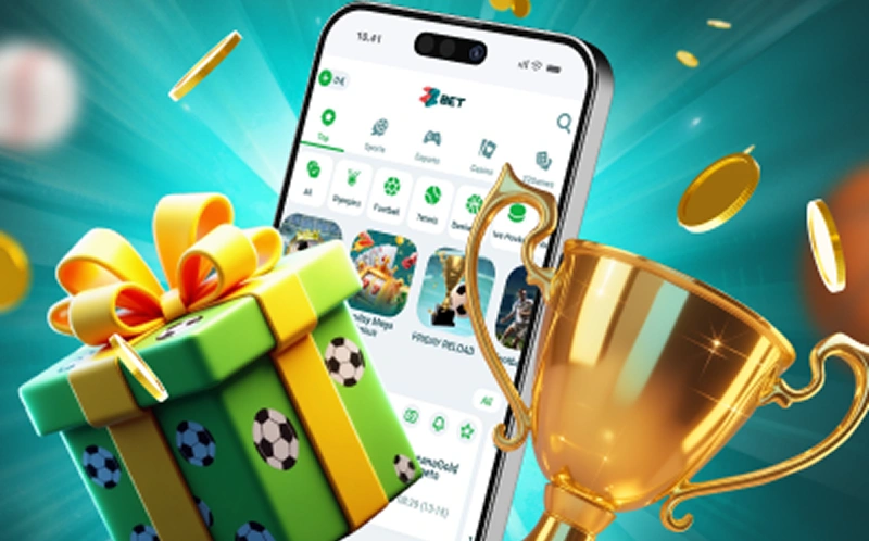 22Bet Official Betting Site