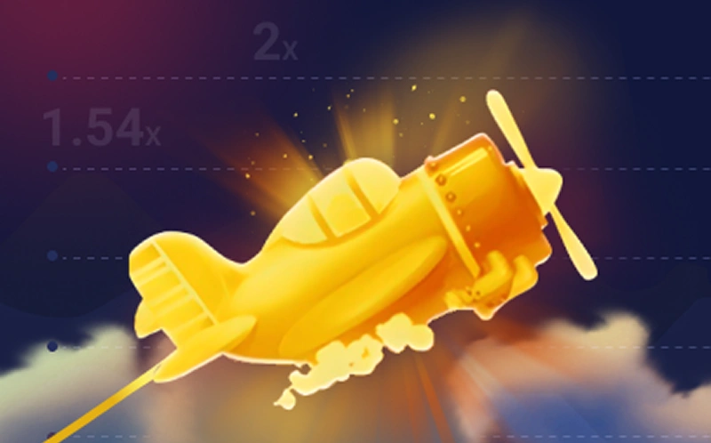 22Bet Casino Welcome Package