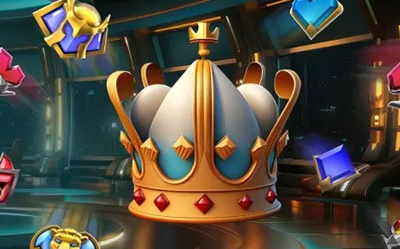 22Bet Sunday Mega Bonus