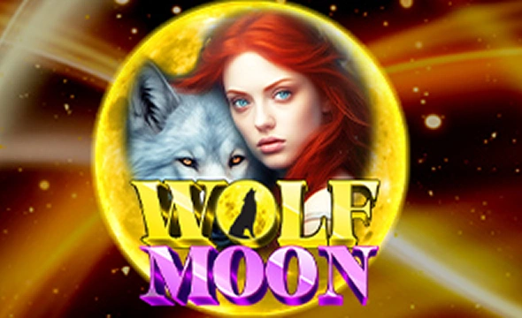 Wolf Moon