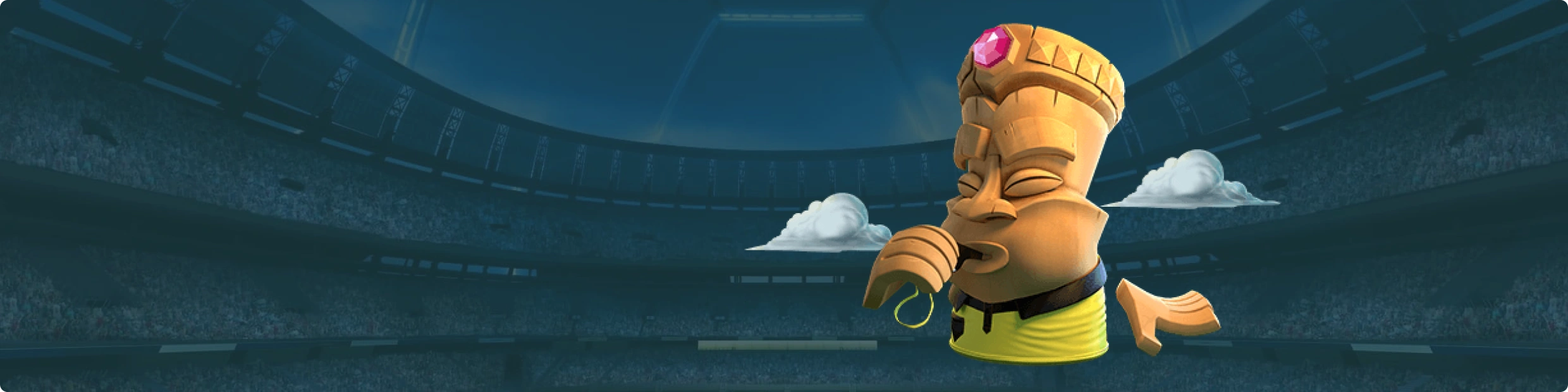 22Bet First Deposit Bonus 22Bet First Deposit Bonus