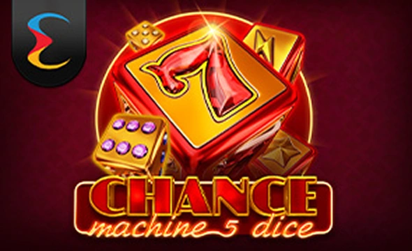 Chance Chance