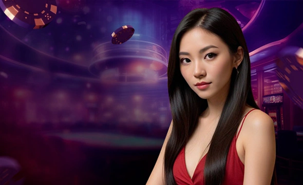 Portal Roulette Portal Roulette