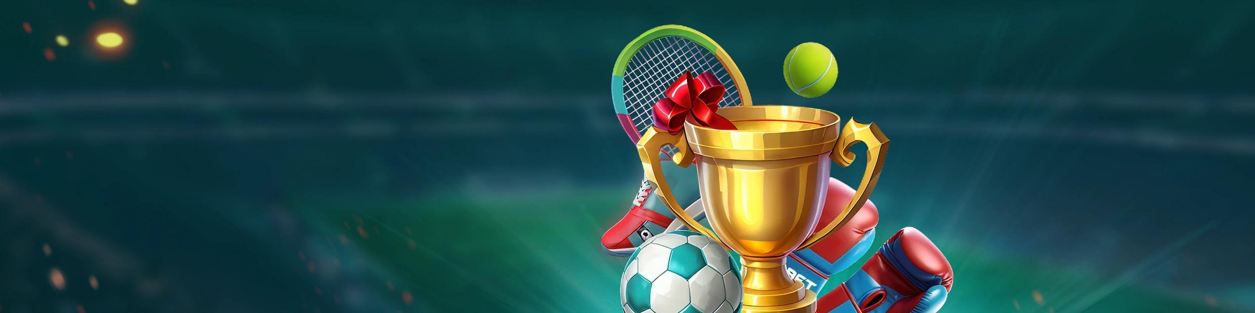 22Bet First Deposit Bonus 22Bet First Deposit Bonus