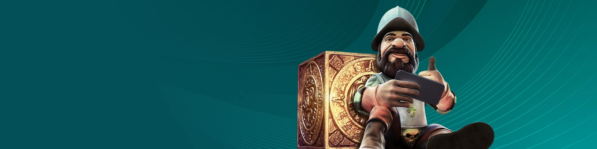 22Bet First Deposit Bonus