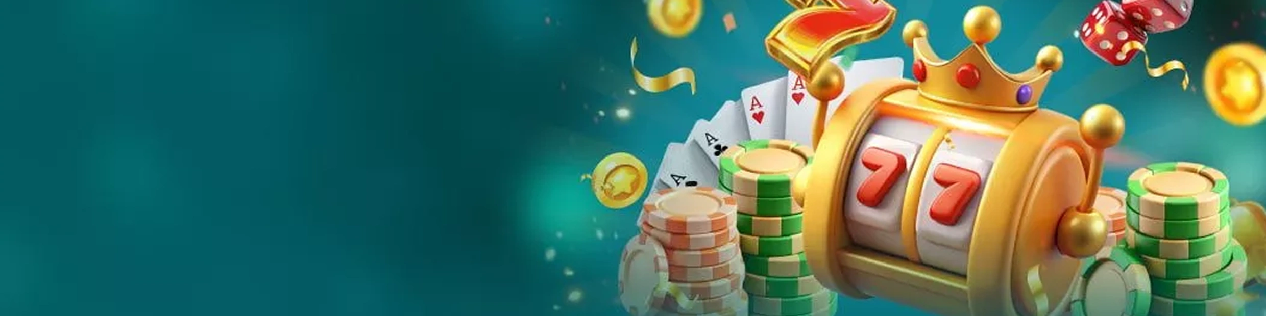 22Bet Welcome Bonus
